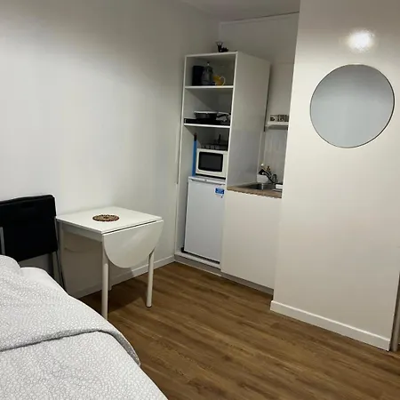 15 * Parigi